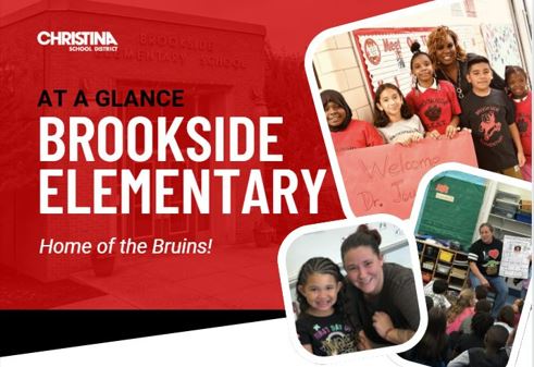  Choice Information Night on Oct. 23rd at 6PM