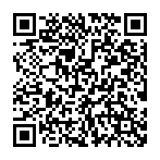 NHS SHBC Registration - Click Here!