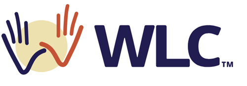 Wilmington Learning Collaborative Logo