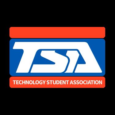  TSA Logo