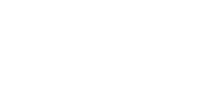 Senior Celebrations Logo