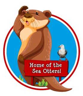 Christina Early Education Center Logo