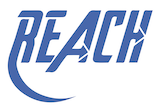 Christina REACH Program Logo