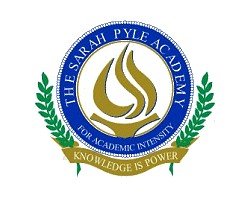 Sarah Pyle Academy Logo