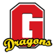 Glasgow High School Logo